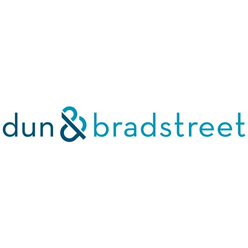 dun&bradstreet