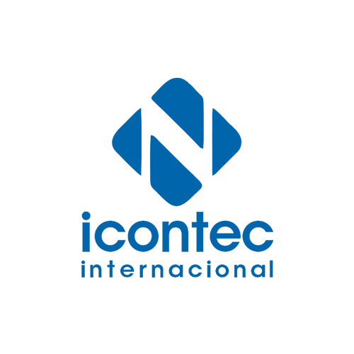 icontec