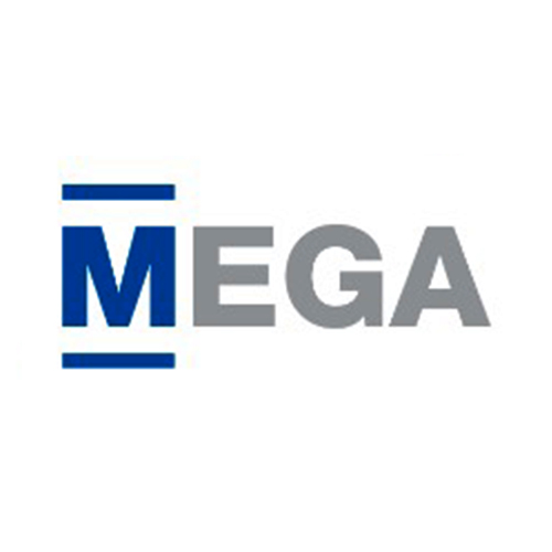 MEGA