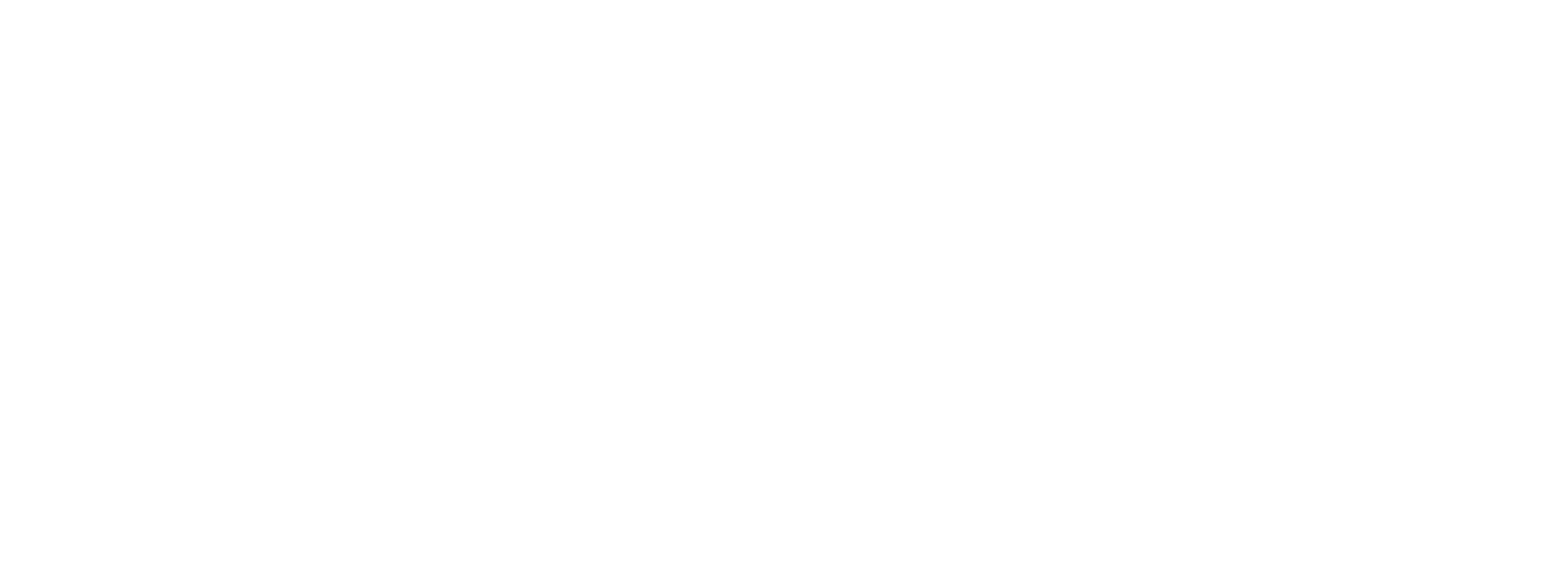 SIELME_Logo-Blanco