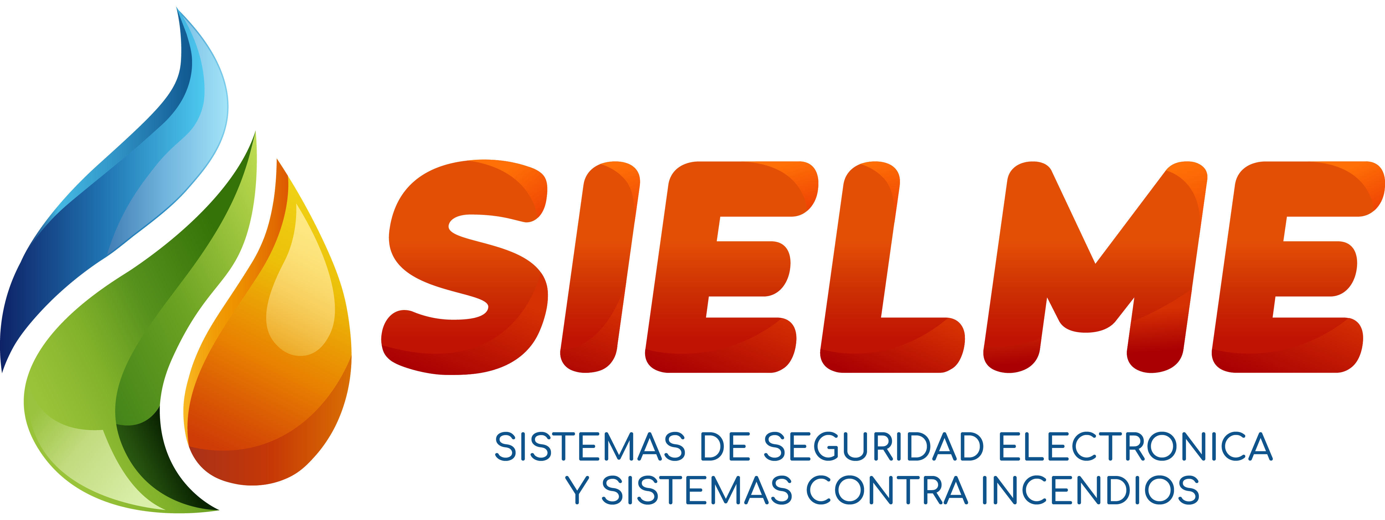 SIELME_Logo-Blanco